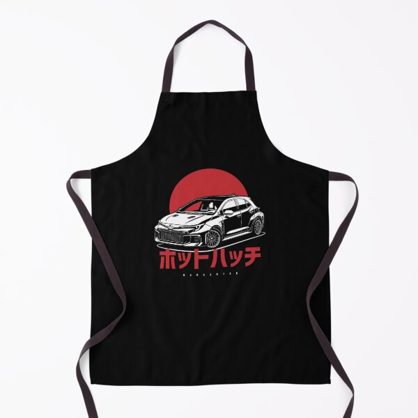 Item preview, Hotto Hacchi designed and sold by OlegMarkaryan.