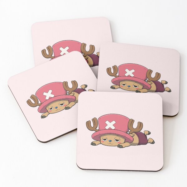 Item preview, Tony Tony Chopper V1-1 designed and sold by Ars Brunus.