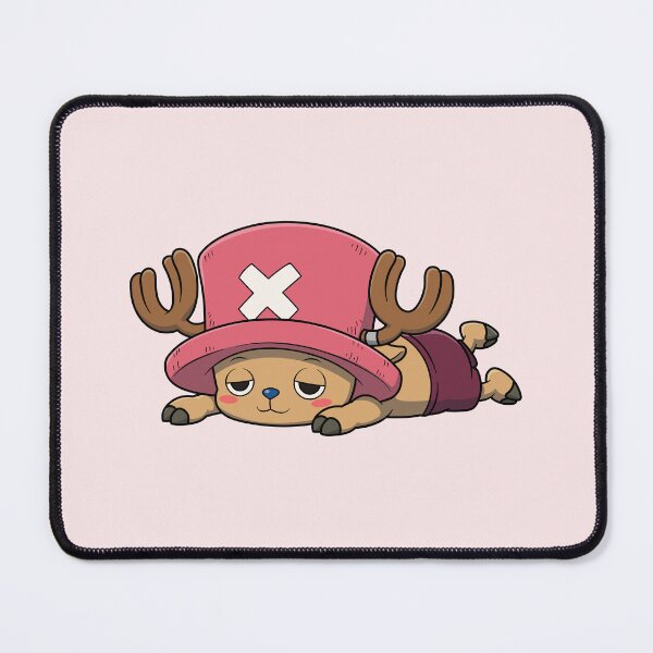 Item preview, Tony Tony Chopper V1-1 designed and sold by Ars Brunus.