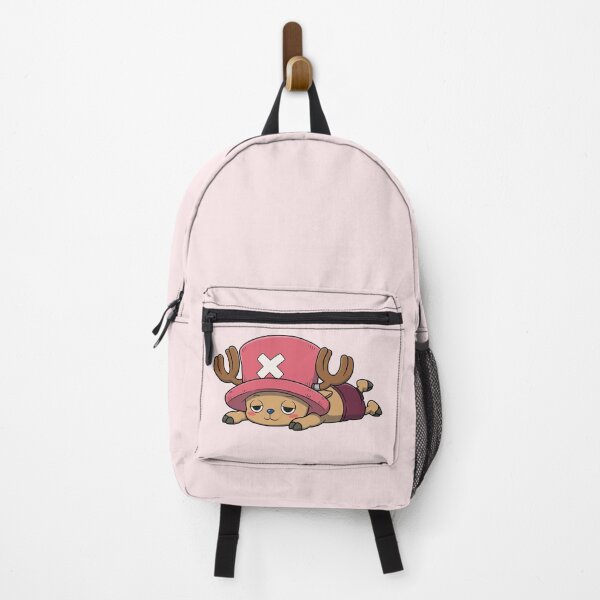 Item preview, Tony Tony Chopper V1-1 designed and sold by Ars Brunus.