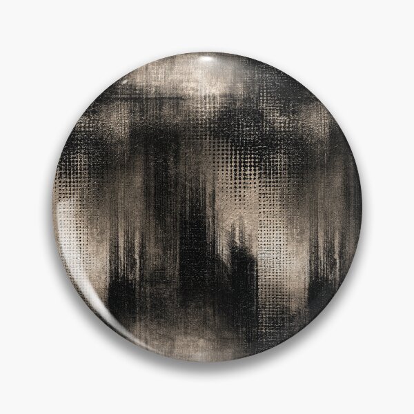 Item preview, Graphite Drip on Weathered Bronze Surface designed and sold by Piotrek0001.