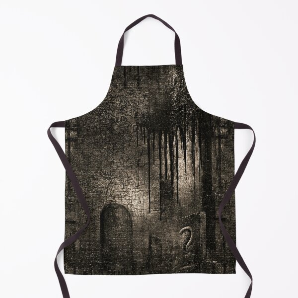 Item preview, Ash and Soot Stained Industrial Wall designed and sold by Piotrek0001.