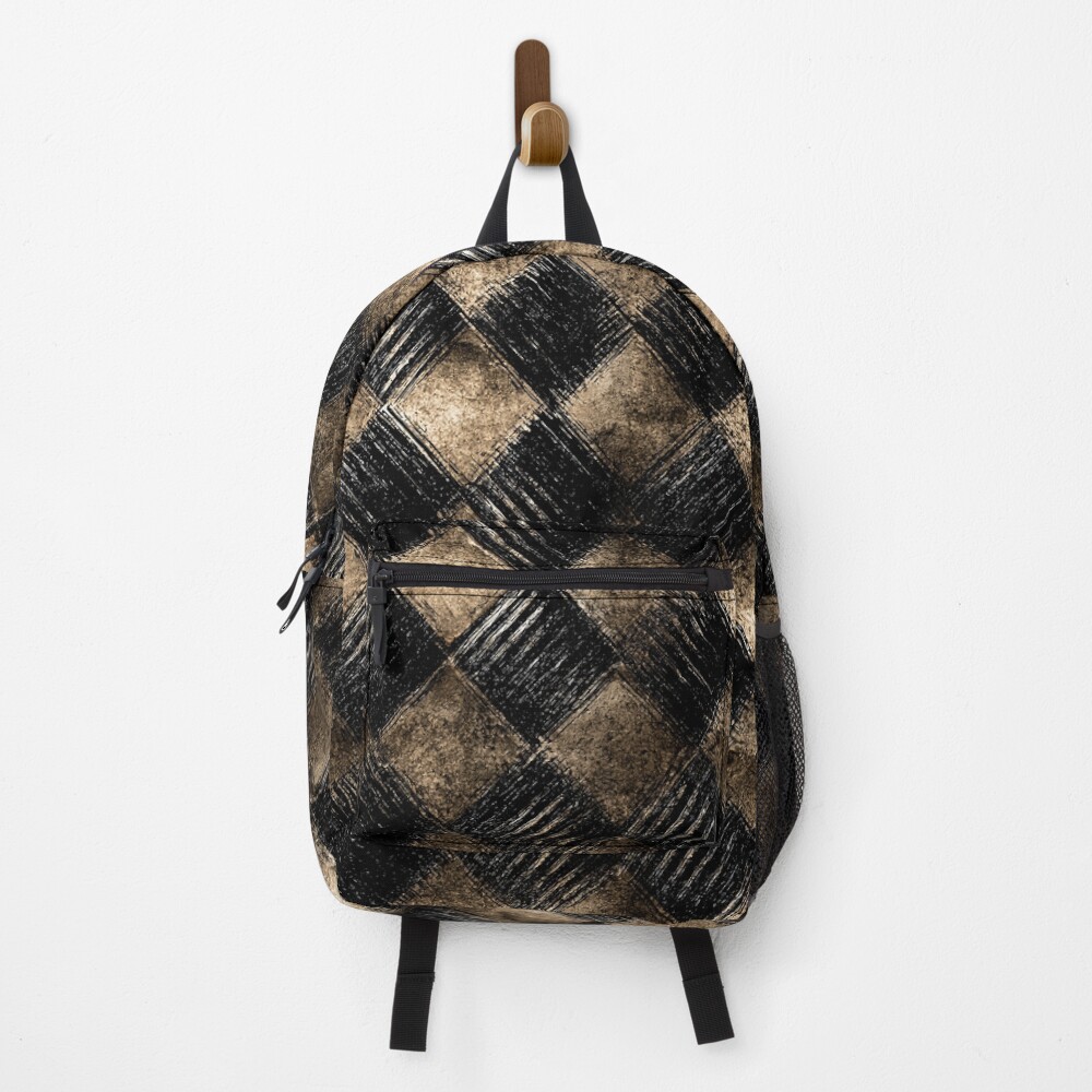 Item preview, Backpack designed and sold by Piotrek0001.