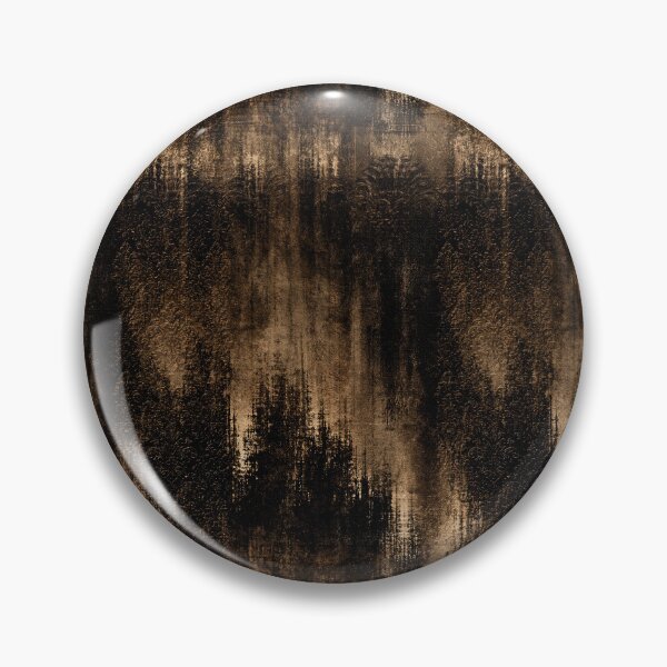 Item preview, Burnished Gold with Vertical Smoke Stains designed and sold by Piotrek0001.