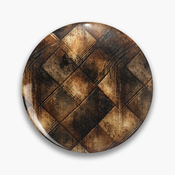 Item preview, Rusted Diagonal Metal Siding Texture designed and sold by Piotrek0001.
