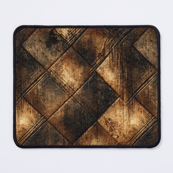 Item preview, Rusted Diagonal Metal Siding Texture designed and sold by Piotrek0001.
