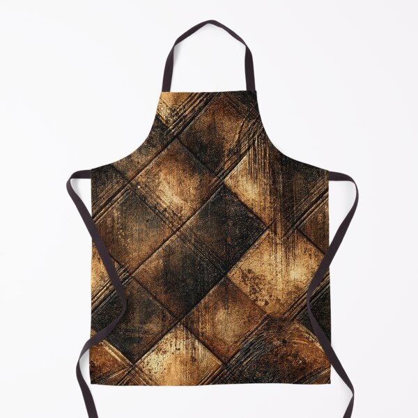 Item preview, Rusted Diagonal Metal Siding Texture designed and sold by Piotrek0001.