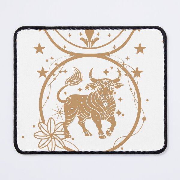 Item preview, Time of the Taurus designed and sold by yurethecat.