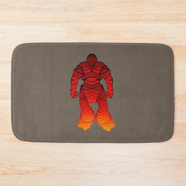 Item preview, Vulcan designed and sold by JacJaq.