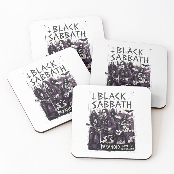 Item preview, BACK SAMBAT Retro Posters by RMA designed and sold by alfispeeding55.