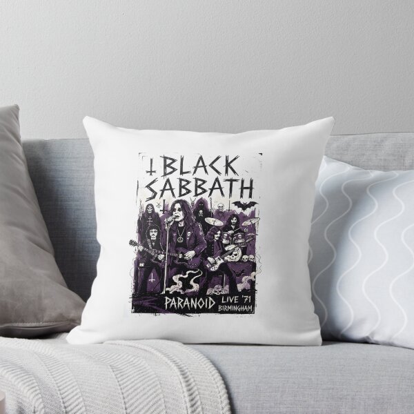 Item preview, BACK SAMBAT Retro Posters by RMA designed and sold by alfispeeding55.