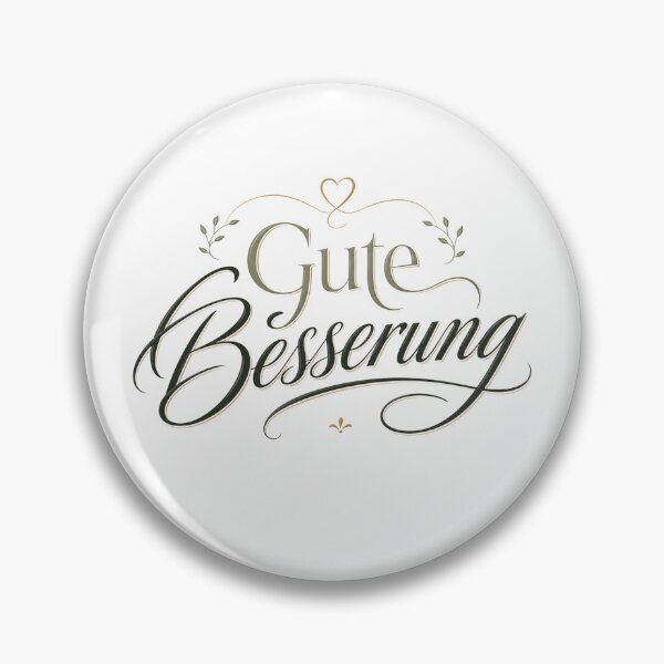 Item preview, Get well soon designed and sold by DailyQuestPrint.