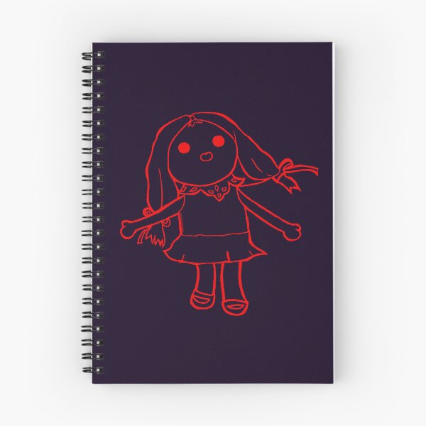 Item preview, Neon Dolly designed and sold by Normbot2000.