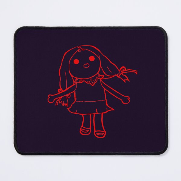 Item preview, Neon Dolly designed and sold by Normbot2000.