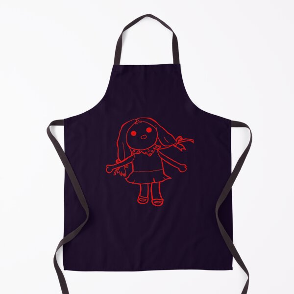 Item preview, Neon Dolly designed and sold by Normbot2000.