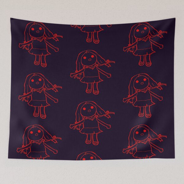 Item preview, Neon Dolly designed and sold by Normbot2000.