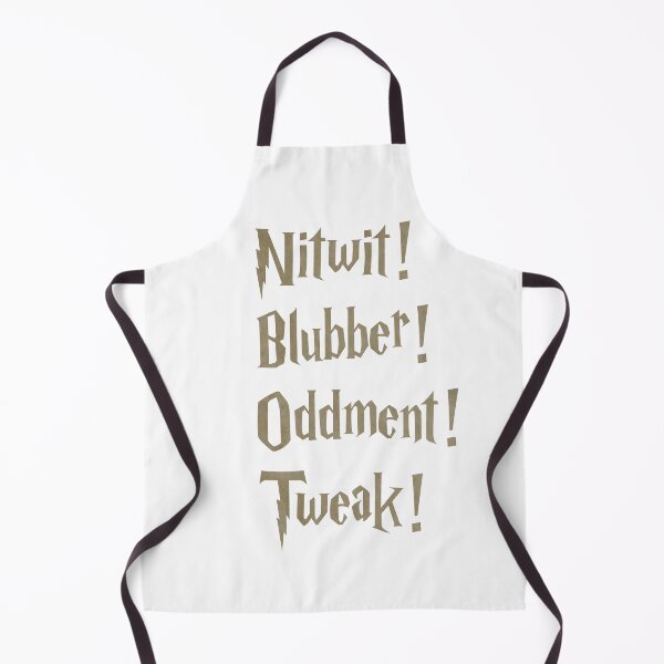Item preview, A Few Words designed and sold by stacree.