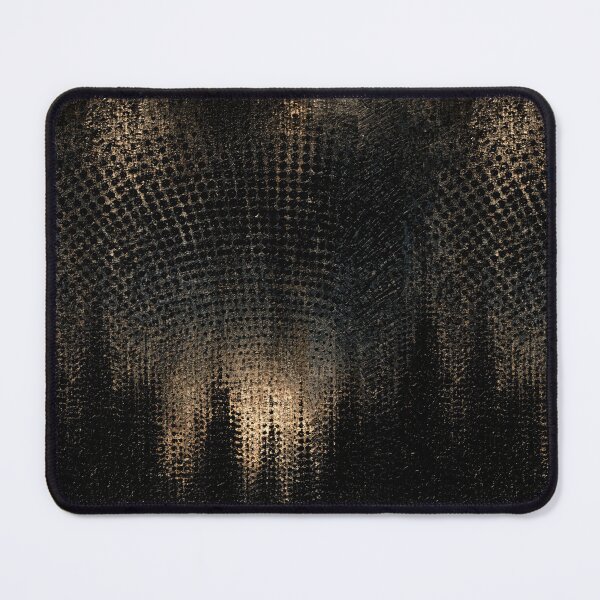 Item preview, Industrial Grid Pattern on Charred Metal designed and sold by Piotrek0001.