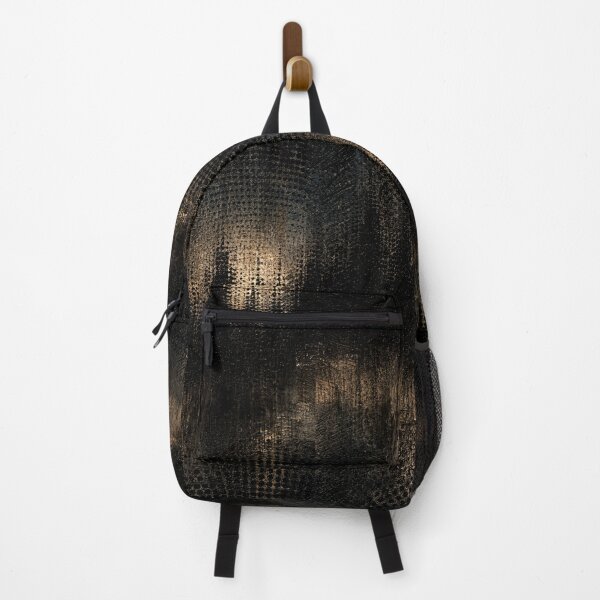 Item preview, Industrial Grid Pattern on Charred Metal designed and sold by Piotrek0001.
