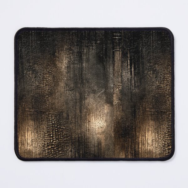 Item preview, Smoked Vertical Lines on Distressed Iron designed and sold by Piotrek0001.