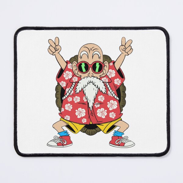 Item preview, Legendary Martial Arts Master designed and sold by Mr-MC-kitty.