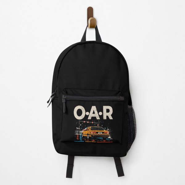 Item preview, Roots Rock Music Band Tour designed and sold by misty-store.