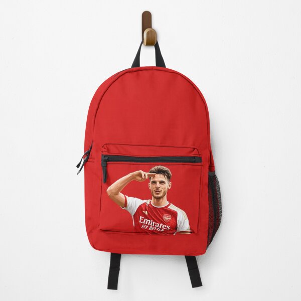 Item preview, Declan Rice | Arsenal FC designed and sold by Sector 99.