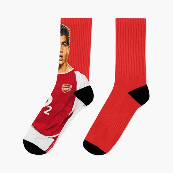 Item preview, Fabregas| Arsenal FC designed and sold by Sector 99.
