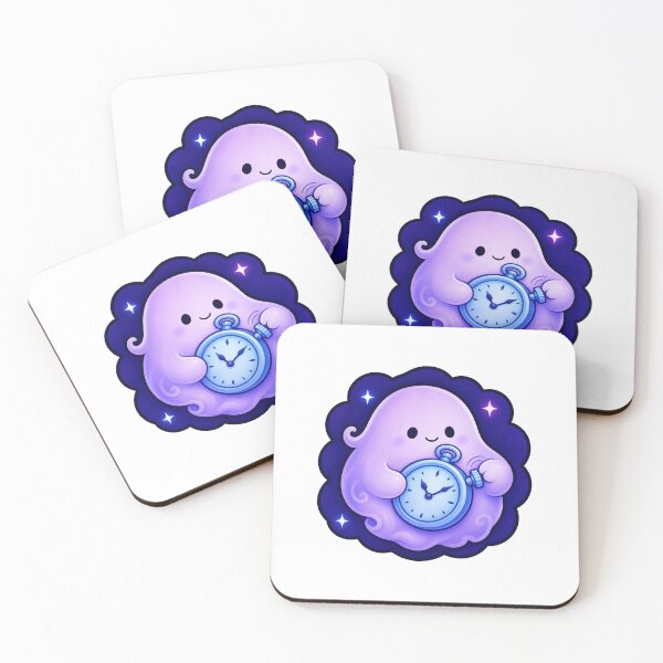 Item preview, A Little Time Held Gently designed and sold by The-Art-of-D.