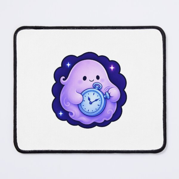 Item preview, A Little Time Held Gently designed and sold by The-Art-of-D.