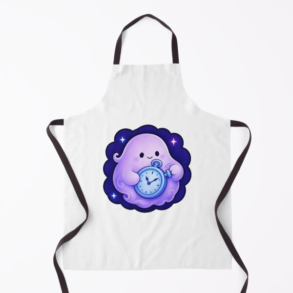 Item preview, A Little Time Held Gently designed and sold by The-Art-of-D.