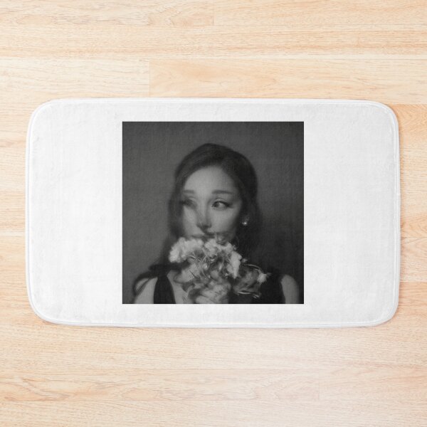 Item preview, Petal Ariana designed and sold by DhriegoStudio.