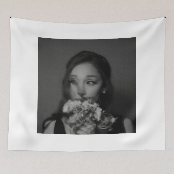 Item preview, Petal Ariana designed and sold by DhriegoStudio.