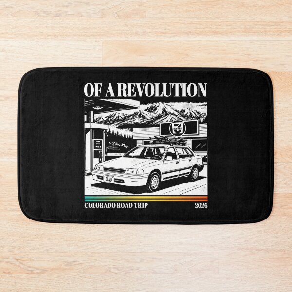 Item preview, Rock Music Band Tour designed and sold by misty-store.