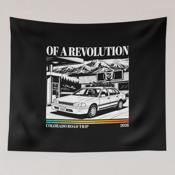 Item preview, Rock Music Band Tour designed and sold by misty-store.