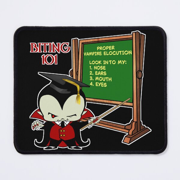 Item preview, Look Into My... designed and sold by 3-Beans-Art.