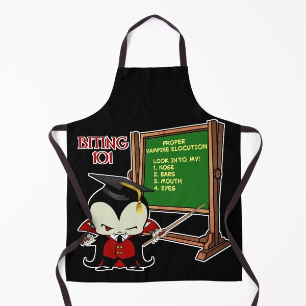 Item preview, Look Into My... designed and sold by 3-Beans-Art.