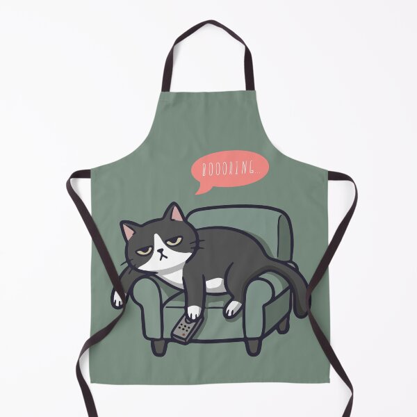 Item preview, Boooring!!! designed and sold by AndamaArt.