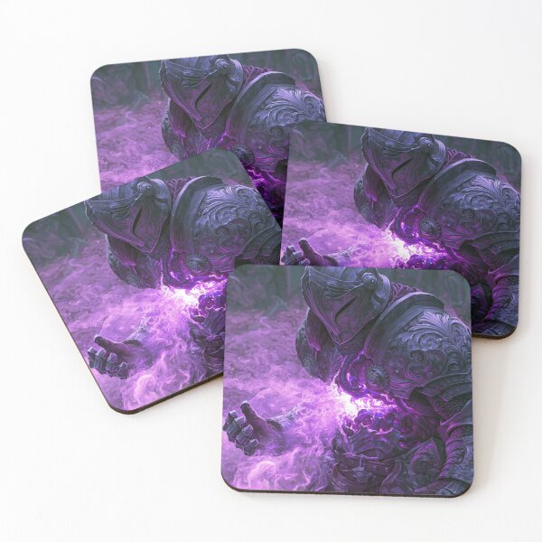 Item preview, Wither designed and sold by AmbassadorShop.