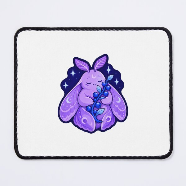 Item preview, A Tiny Harvest After Dusk designed and sold by The-Art-of-D.