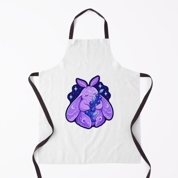 Item preview, A Tiny Harvest After Dusk designed and sold by The-Art-of-D.