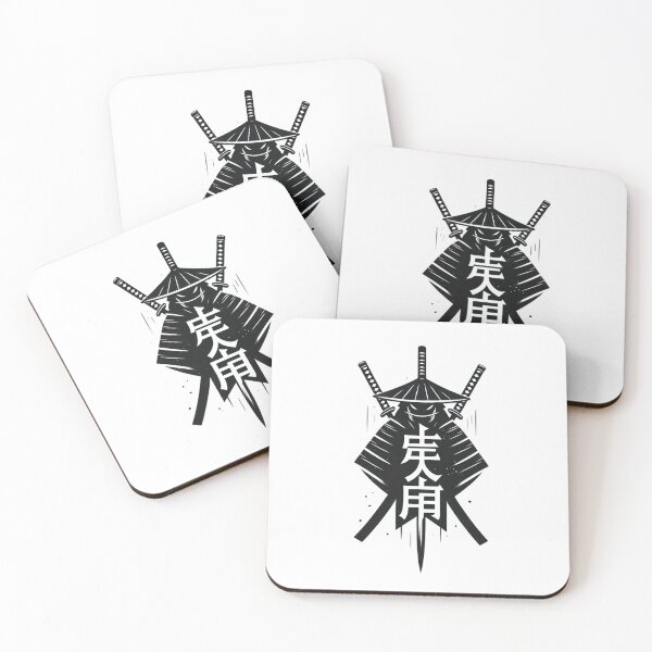 Item preview, Three Sword Style Swordsman Symbol designed and sold by Mr-MC-kitty.