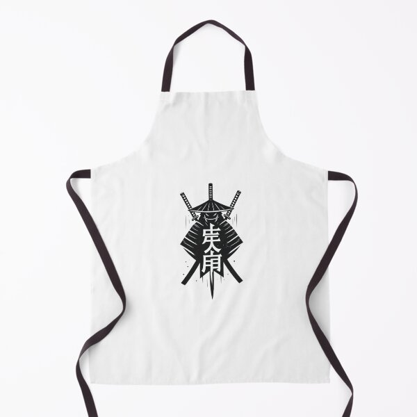 Item preview, Three Sword Style Swordsman Symbol designed and sold by Mr-MC-kitty.