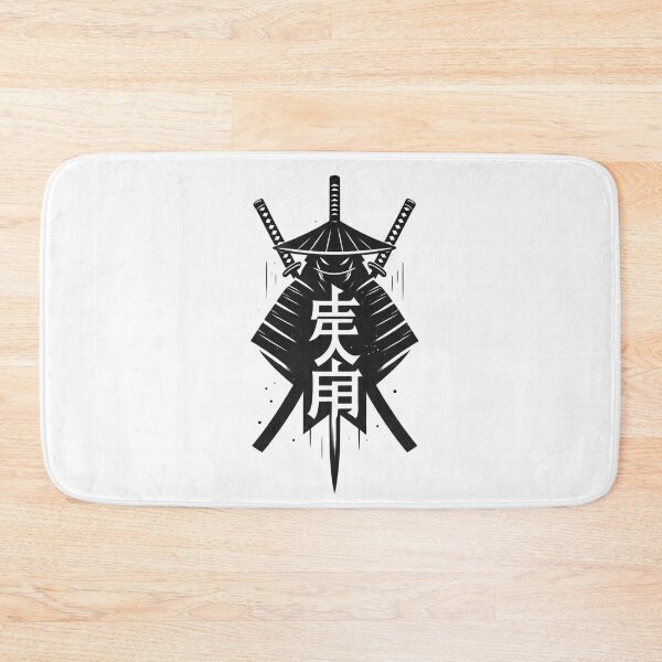 Item preview, Three Sword Style Swordsman Symbol designed and sold by Mr-MC-kitty.