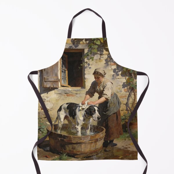 Item preview, The Chore designed and sold by Tim Dusenberry.