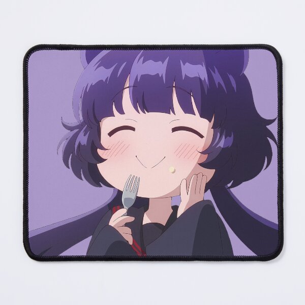 Item preview, Kuroe Akaishi designed and sold by DeviantMerch.