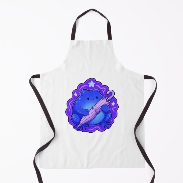 Item preview, Ready for a Soft Night Rain designed and sold by The-Art-of-D.