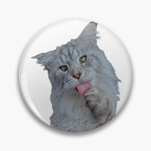 Item preview, Big Joe Tasty designed and sold by Catzen Coffee.