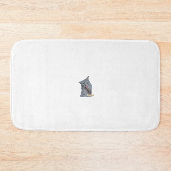 Item preview, Big Joe Tasty designed and sold by Catzen Coffee.