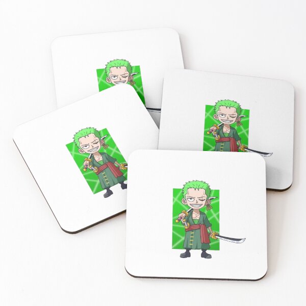 Item preview, Pirate Hunter Swordsman designed and sold by Mr-MC-kitty.